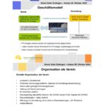 Surbtaler_Infoveranstaltung_Rueckblick_Final_2024_11_06-bilder-1-1-4