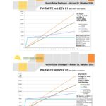 Surbtaler_Infoveranstaltung_Rueckblick_Final_2024_11_06-bilder-2-4