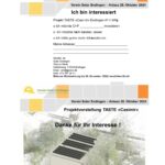 Surbtaler_Infoveranstaltung_Rueckblick_Final_2024_11_06-bilder-3-7