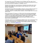Surbtaler_Infoveranstaltung_Rueckblick_Final_2024_11_12-bilder-0